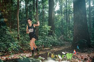 BIB: 
                            <button type="button" onclick="openModal(26075716)" class="btn btn-primary btn-sm float-right btn-popup" data-toggle="modal" data-target=".modal-high-quality">
                        <i class="fas fa-shopping-cart"></i> Add to Cart
                    </button>
                                            <button type="button" onclick="isThisMe(26075716, true)" class="btn btn-success btn-sm float-right btn-popup btn-isme hidden" data-toggle="tooltip" data-placement="bottom" title="นี่คือรูปของคุณใช่ไหม คลิกที่นี่เพื่อเอาเข้าอัลบั้ม">
                        <i class="fas fa-plus"></i> Add to album
                    </button>
                    <button type="button" onclick="isThisMe(26075716, false)" class="btn btn-warning btn-sm float-right btn-popup btn-isnotme hidden">
                        <i class="fas fa-ban"></i> Remove from album
                    </button>